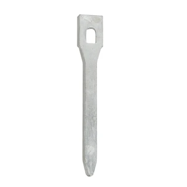 INSLAGPEN R-2 W