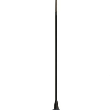 Breeze Low 60cm