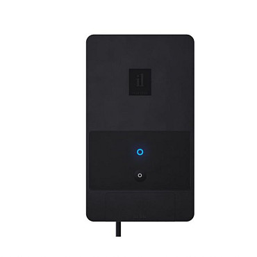 Smart HUB 75 Trafo