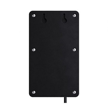 Smart HUB 75 Trafo