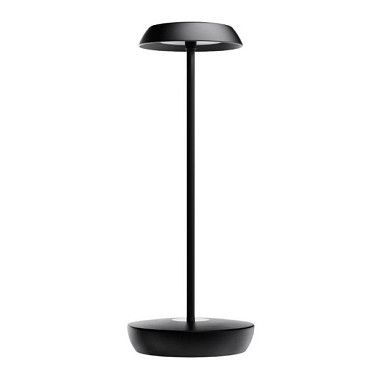 Sway Table