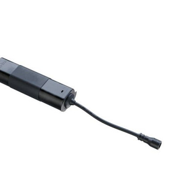 Adapter t.b.v. Voque en Big Voque