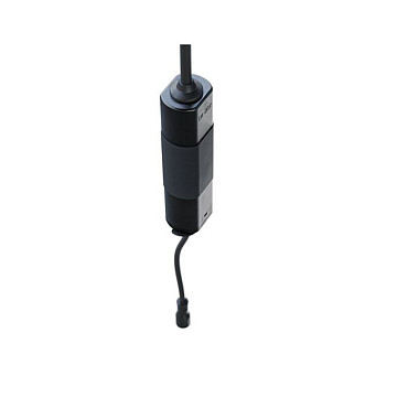 Adapter t.b.v. Voque en Big Voque