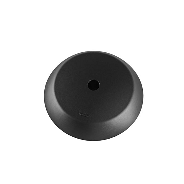 Sway Pendant Cap