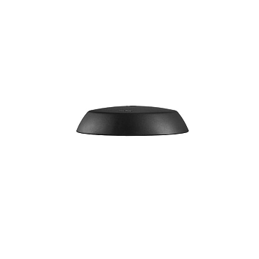 Sway Pendant Cap