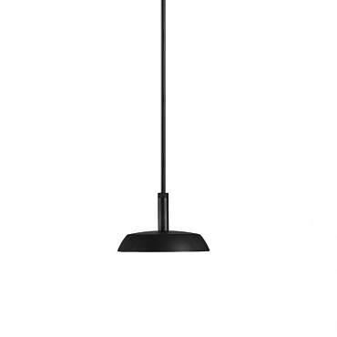 Sway Pendant Cap