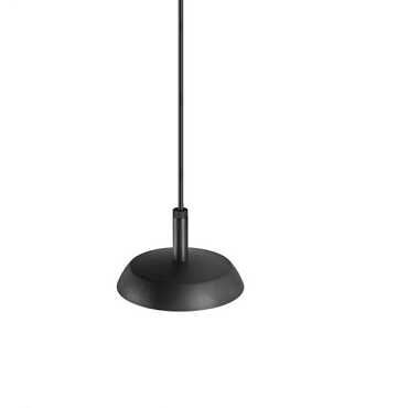 Sway Pendant Cap