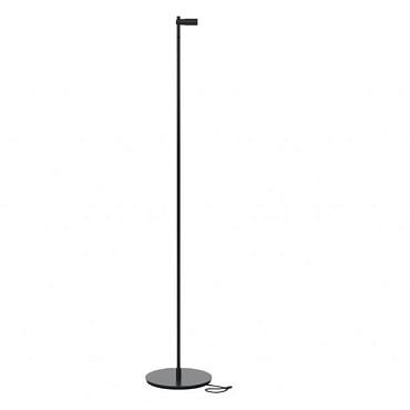Aim Floor