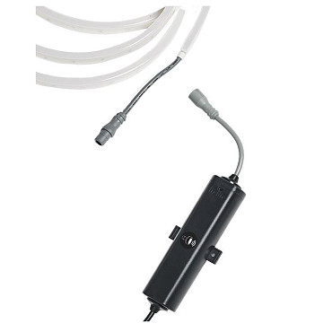 Smart Evo Flex 2 + Smart Driver 1