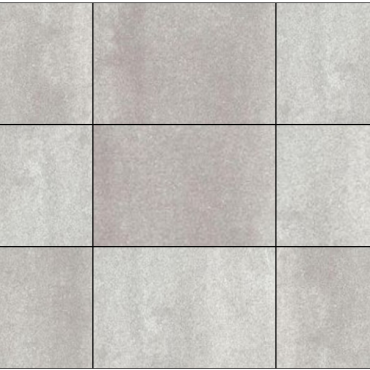 Betonklinkerkei Geo Plus 10,5x21x8 Lazise