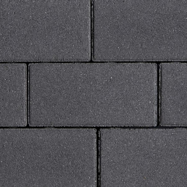 Geoklinker Plus 20x30x6 Cannobio (zonder facet)