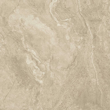 Keramiek Triagres 90x90x3 Tarente Beige