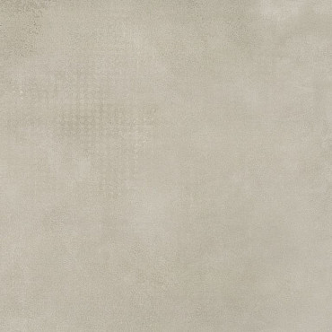 GeoCeramica 60x60x4 Quad Cool Beach