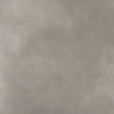 GeoCeramica 60x60x4 Quad Cool Grey