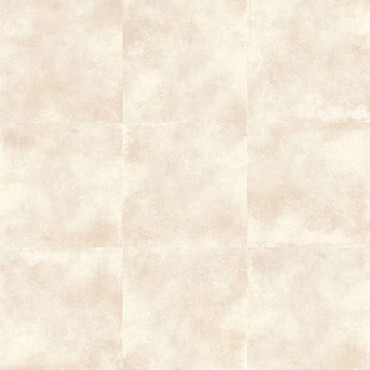 GeoCeramica 100x100x4 Manhattan Sand Mate