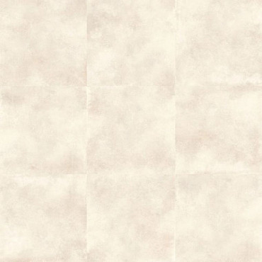 GeoCeramica 100x100x4 Manhattan Natural Mate