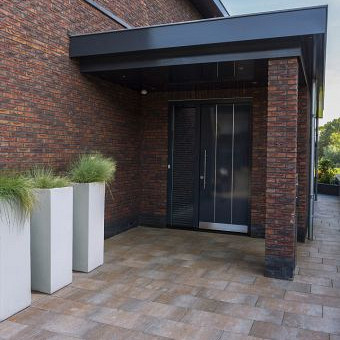 Smartton Linea 20x30x6 Kilimanjaro