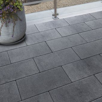 Premiton Linea 10x20x6 Gran Canaria
