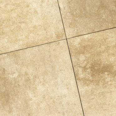 Premiton Plus XXS 60x60x4 Menorca SE