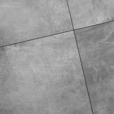 Cerasun 80x80x4 Vulcano Grey