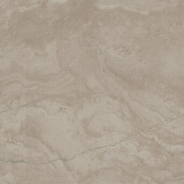 Keramiek Triagres 60x60x3 Travertino Casarano Taupe