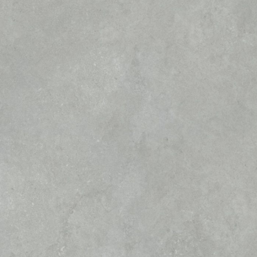 GeoCeramica 75x75x4 Veneto Dust