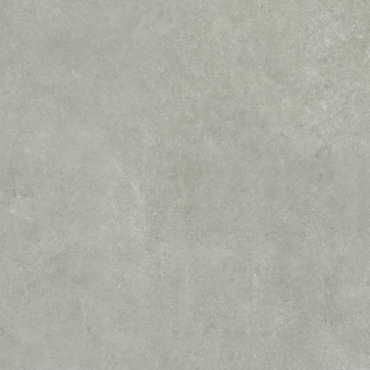 GeoCeramica 100x100x4 Veneto Taupe