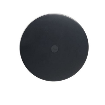 Disc Light Head
