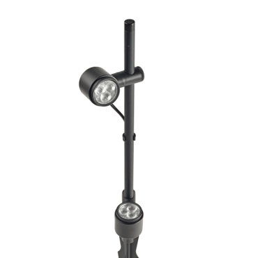 Mini Scope Duo