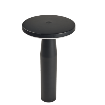 Disc Light Head + Disc Tube Low 35cm