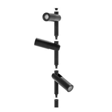 Aim Triple 80cm
