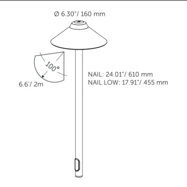 Nail