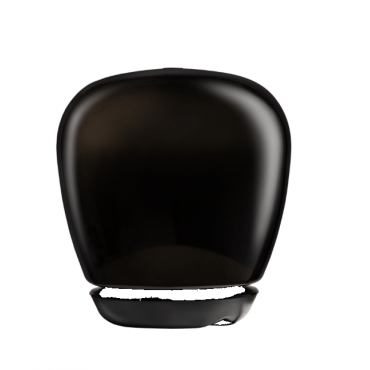 Big Voque Ø450mm