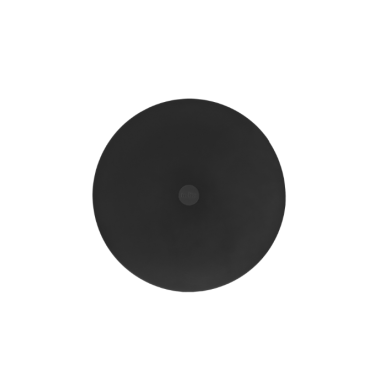 Disc Wall Light Head + Base 1