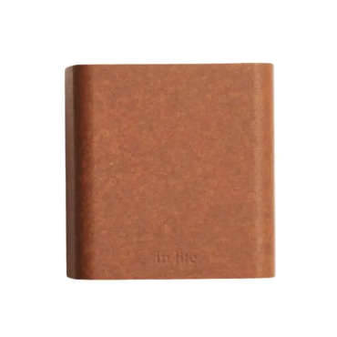 Ace Up-Down Corten 100-230V