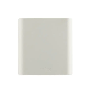 Ace Up-Down White 100-230V