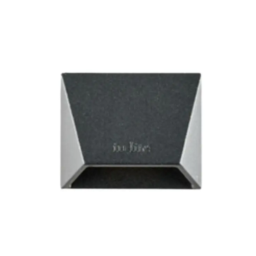 Mini Wedge Dark