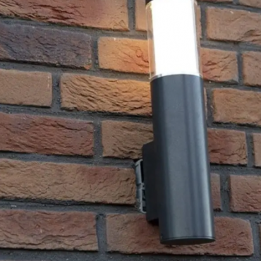 Liv Wall Dark