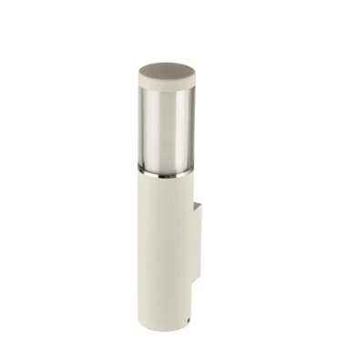 Liv Wall White