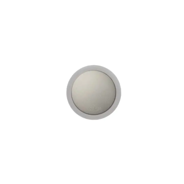 Puck 22 Pearl Grey