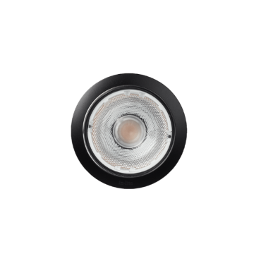 Big Flux 60 (zonder ring 68)