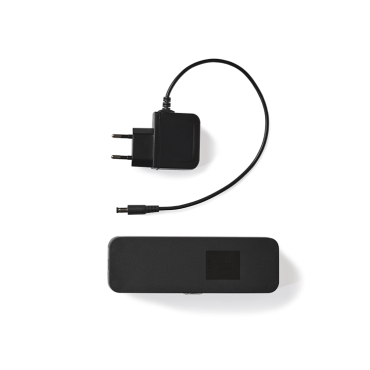 Smart Extender t.b.v. HUB 150 Trafo