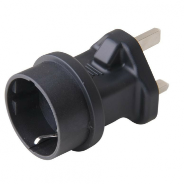 Smart Extender t.b.v. HUB 150 Trafo