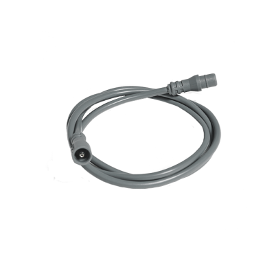 Evo Flex-ext cord 1