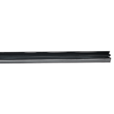 Evo Flex Profile