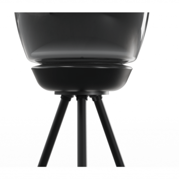 Tripod 1 t.b.v. Vogue en Big Voque