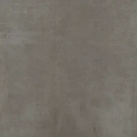 Keramiek Solostone 80x80x3 Beton Taupe