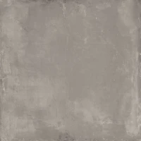 Keramiek Solostone 80x80x3 Earth Grey