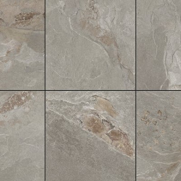 Cerasun 60x60x4 Varese Taupe