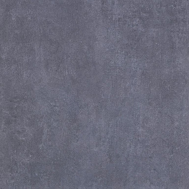 Kera Linea 2in1 80x80x4 Medium Grey